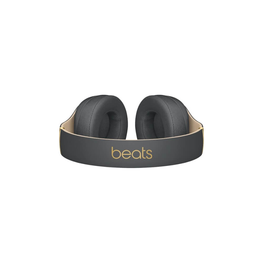 img-earphone-03