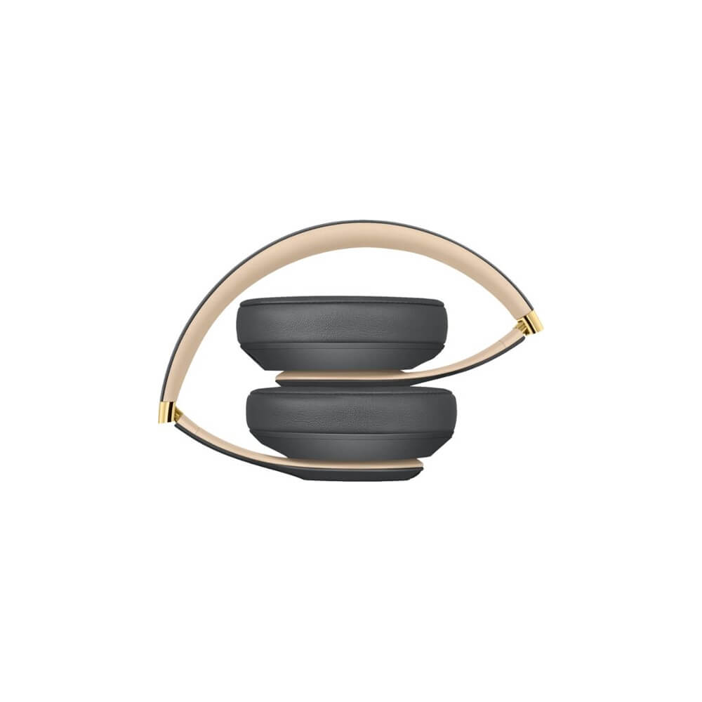 img-earphone-04