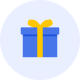 img-giftbox