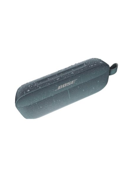 img-speaker-02