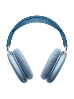 Apple - AirPods Max Best Seller
