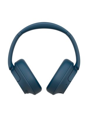 product_dexons_04_02