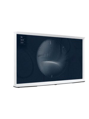 product_dexons_09_02