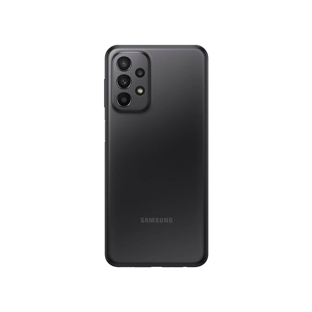 product_dexons_18_05