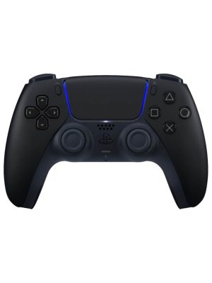 Razer - Wolverine V2 Pro Wireless Gaming Controller