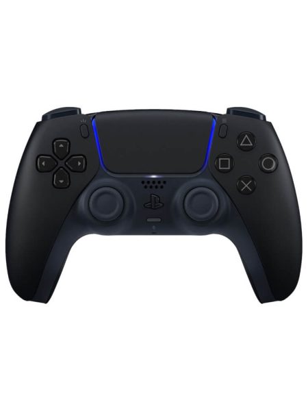 Razer - Wolverine V2 Pro Wireless Gaming Controller