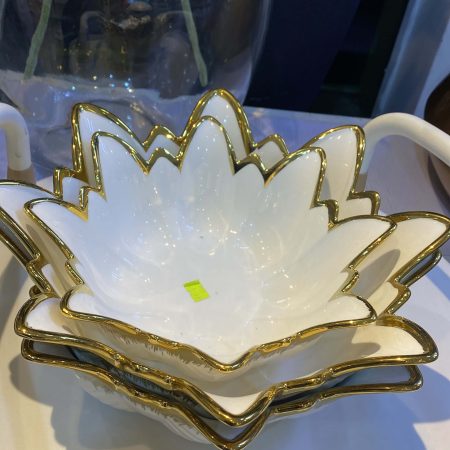 DH Item 061