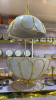 DH Item 066