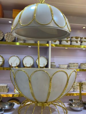 DH Item 060
