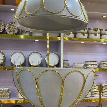 DH Item 060