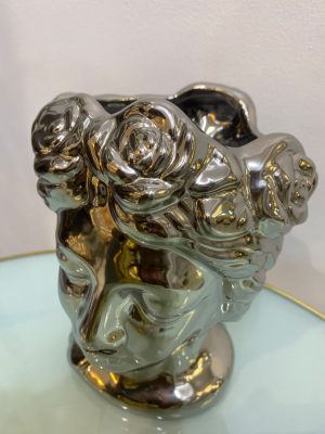 Face Decor - DH Item 0103