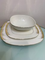 Dinner Set - DH Item 0102