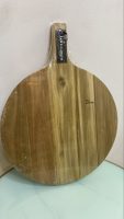 Chopping Board - DH Item 0118