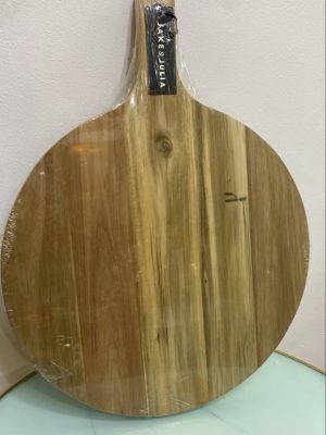Chopping Board - DH Item 0118