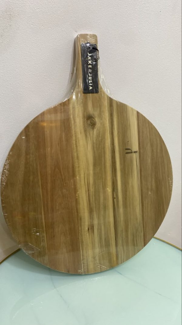 Chopping Board - DH Item 0118