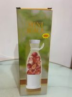 Mini Juicer - DH Item 0152