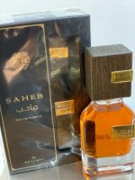 Saheb Perfume - DH Item 0165
