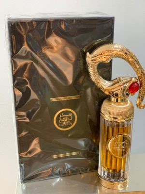 Sehr Lattafa Perfume  - DH Item 0164