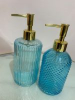 Dispenser Dish - DH Item 0160