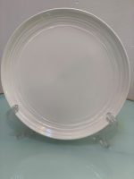 Side Plate - DH Item 0136