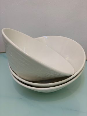 Soup Bowl - DH Item 0135