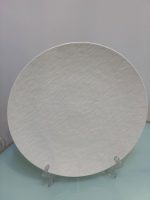 Flat Plate - DH Item 0134