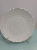 Side Plate - DH Item 0133