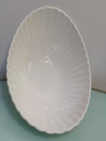 Soup Bowl - DH Item 0132