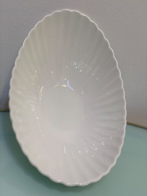 Soup Bowl - DH Item 0132