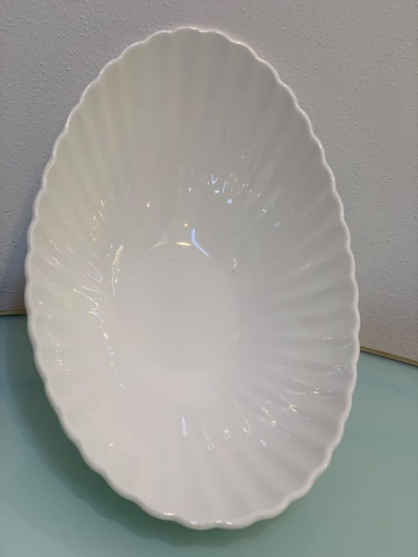Soup Bowl - DH Item 0132