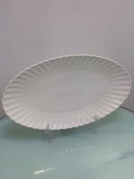 Flat plate - DH Item 0130