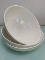 Bowl - DH Item 0129
