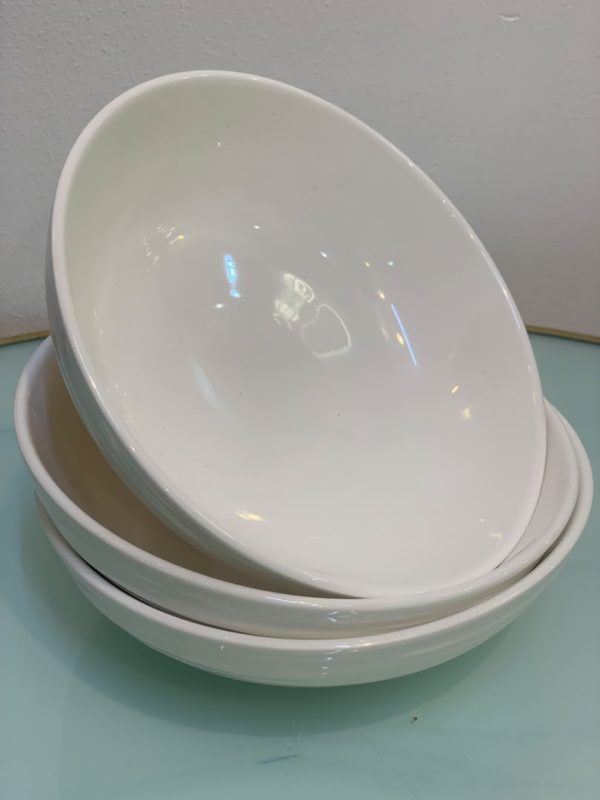 Bowl - DH Item 0129