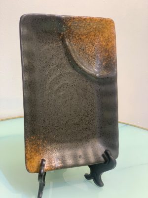 Platter- DH Item 0128