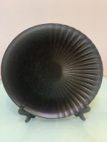 Side Plate - DH Item 0145