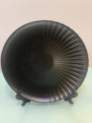 Side Plate - DH Item 0145