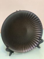Flat Plate - DH Item 0144
