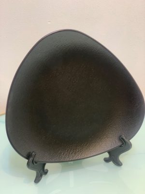 Side Plate - DH Item 0143