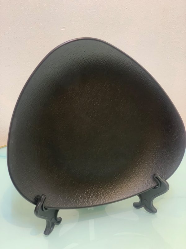 Side Plate - DH Item 0143