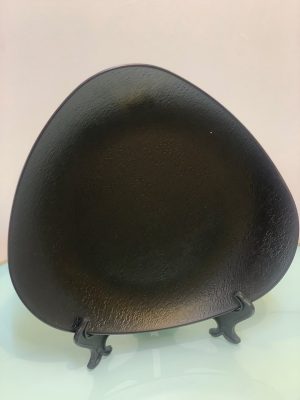 Flat Plate - DH Item 0142