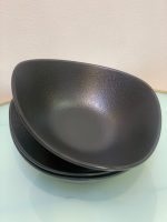 Soup Bowl - DH Item 0141