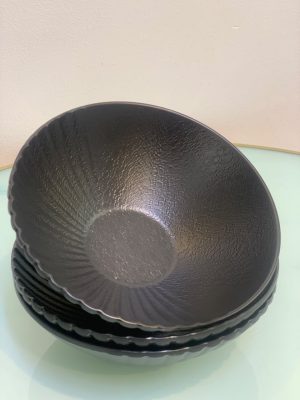 Soup Bowl - DH Item 0140
