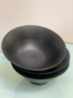 Super Bowl - DH Item 0139