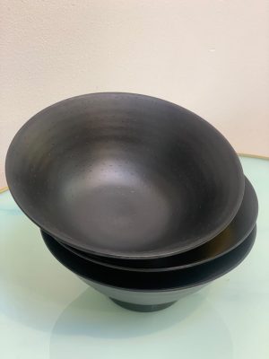 Super Bowl - DH Item 0139
