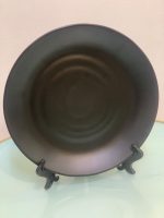 Flat Plate - DH Item 0138