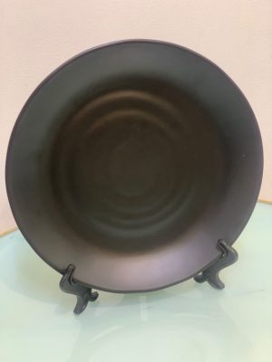 Flat Plate - DH Item 0138