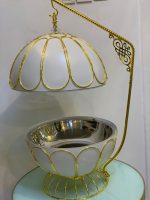 Event Chafing Dish - DH Item 0169