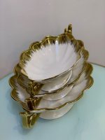 Fruit Bowl - DH Item 0168