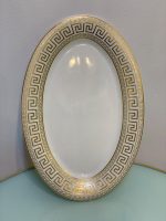 Ceramic Platter - DH Item 0167