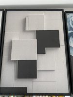 Decor frame - DH item 0309